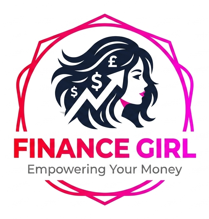 The Finance Girl